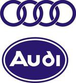   -   (AUDI)