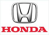   (Honda)