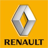  ( )   (Renault )