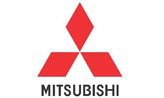  () Mitsubishi Pajero (  )   